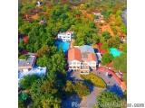 Destination Wedding In Udaipur A Royal Affair To Remember