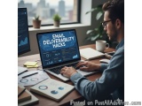 2025â€™s Best Free Email Marketing Hacks You Need to Try Now!