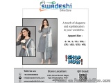 Elegant Womenâ€™s Kurta Sets â€“ Browse Stylish & Timeless Designs