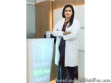 Best Kidney Care Center in Haryana | Advanced Nephrology Care