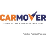 Who Moves Cars Without Any Drama?