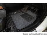 Autoform India Car Accessories & Mats â€“ Complete Care