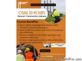 Industrial Safety Management Course In Chennai , Safety Courses I...