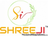 Corn Grits Manufacturer, Supplier & Exporter In India – Shreeji I...