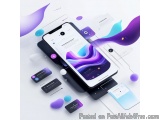 Custom iOS App Solutions in Navi Mumbai