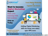 Digital marketing coaching institute with placement assistance coimbatore