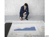 Crack High Paying Roles With Pgdm Business Analytics