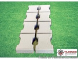 Interlocking Paver Block Manufacturers In Chennai | Velmurugan