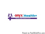 Trusted Health Check Kiosk Solutions For Preventive Healthcare