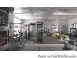 Top Commercial Kitchen Equipment Supplier In Victoria