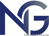 Narang Group Ltd Leading in E-Commerce
