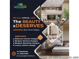 Best Interior Designers In Bangalore