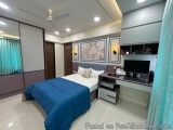 Best Interior Designers in Pune | Affordable 2 BHK & 3 BHK Interior Design Services