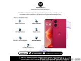 Motorola Service Centre in Chandrapur â€“ Fast, Reliable Repairs for Your Devices