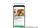 A Personalized Nutrition App That Tracks Meals, Macros & Health G...