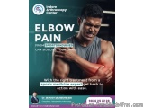 Sports Medicine Orthopedic Surgeon in Indore | Orthopedic Surgeon in Indore