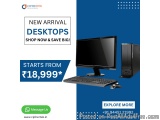 system sales and services in chennai