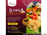 Iyer Caterers in Bangalore | Catering Services in Bangalore