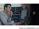 Trade With Confidence. The Trustigo Automated Trading Apps
