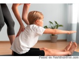 Best Dynamic Movement Intervention in Faridabad for Kidsâ€™ Development