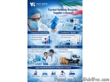 Antibody Reagents Supplier in Kuwai