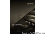 Stairs That Sense You | Intelligent Motion Lighting