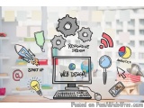 Website Development Company In Kolkata