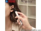 Consult The Best Ent Doctor In Jaipur Today