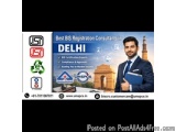 Bis Certification In Delhi