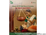 Best Ayurvedic Clinic In Delhi