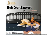 High Court Lawyers in Bangalore | Personal Lawyers in Bangalore