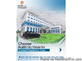Best Multispecialist Hospital in Lucknow | Trusted Pediatric Care Services