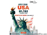 Best Immigration Consultants in Hyderabad | Bold Overseas