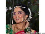 Lakeme Saket-best beautician course in Saket New Delhi