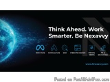 Digital Marketing Services in Ahmedabad | FT Nexavvy