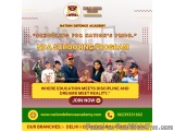 NDA Schooling Program