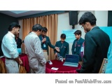 Best Schools In Bbsr Celebrating The Creativity Of Young Minds