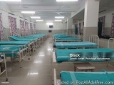 Best Hospital for Gallbladder Stone Surgery in Kolkata