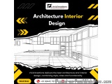 Architects and Interior Designers in Bangalore | Best Architects in Bangalore