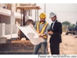 we are hiring civil engineer in salem