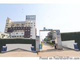 Experience Orthopedic Care at Big Apollo Spectra Hospital, Patna