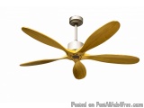 Premium Designer Ceiling Fans For Home