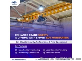 Transform Warehouse Operations With Intelligent Management