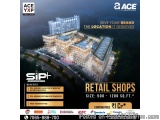Elevate Your Brand with ACE YXP