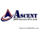 Bpo Projects In India