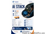 Ai Stack Online Training - Free Demo