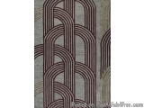 Shop Premium Bedroom Rugs And Carpets Online - Saraswati Global