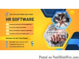 Management Software In Uae 2026