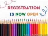 Novena University, Ogume, 2026/2027 Application Form/post-utme Fo...