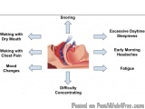 Sleep Apnea Treatment Specialist in Jaipur, Rajasthan – Dr. Sheetu Singh